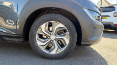 Hyundai Kona 1.6 GDi Hybrid SE Connect 5dr DCT Hybrid Hatchback